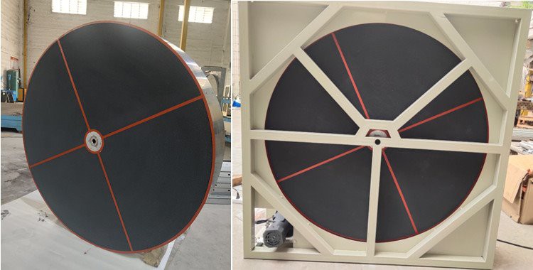 Desiccant filter breather for sale