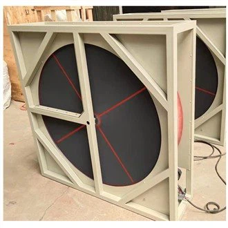 Priemyselná sušička vzduchu