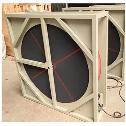 Priemyselná sušička vzduchu